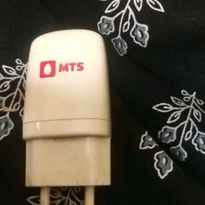 Mts Usb Dongle With Adoptor