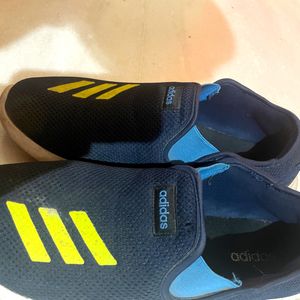 Adidas Casual Shoes