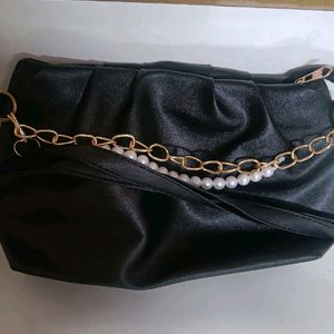 Sling Fancy Bag