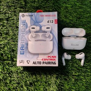 Airpod Available at Wholesale Price