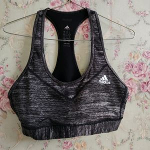 Adidas Active Wear 2