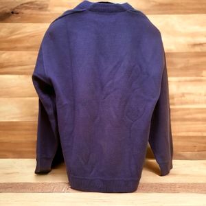 Sweatshirt Stretchable