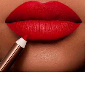 Charlotte Tilbury Lip Pencil - Kiss N Tell