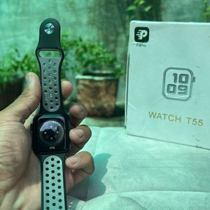 Smart Watch T55 Series