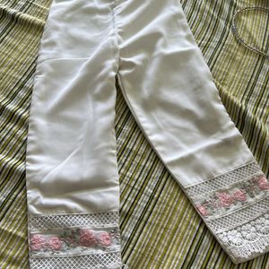 Toodler Ethnic Suit