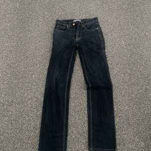 VTG DENIM JEANS