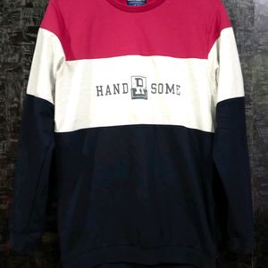 Sweatshirt For Boys/Girls
