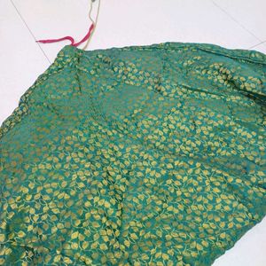 Woman Lahanga Choli