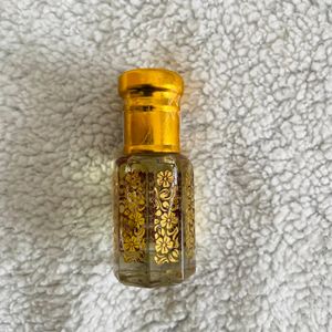 Ultra Male JPG Attar-50% OFF ON DELIVERY FEE