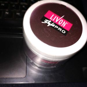 Livon Style Pro