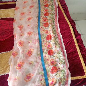 Newly Dupatta