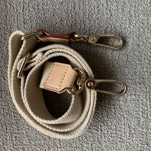 Kate Spade Bag Strap