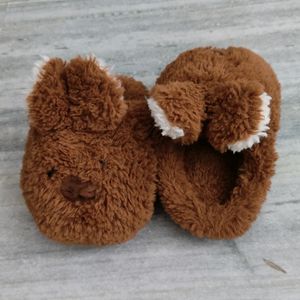 Kids Room Sandals