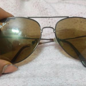 Rayban Sunglasses