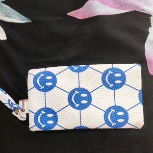 Women Wallet