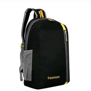 Waterproof  Bag For Laptop And College Students