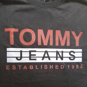 Tommy Hilfiger Tshirt