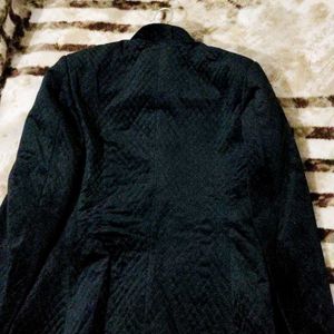 Jodhpuri Suit