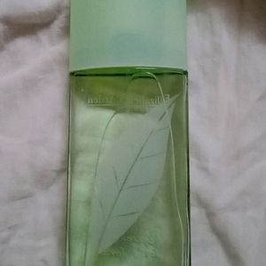 Elizabeth Arden Green Tea EDT