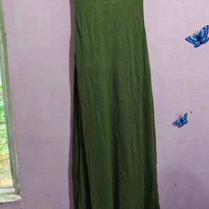 Brand New Dress For Women 🥰