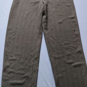 Formal Pant For Women