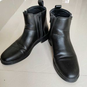 Girls & Woman Boots