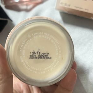 Laneige Neo Foundation Glow (Used once)