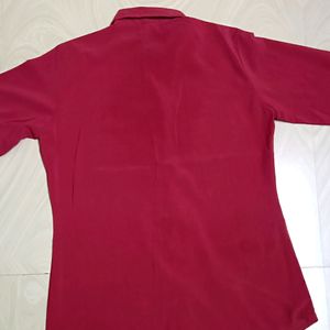 Women Shirt