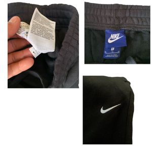 Nike Trouser