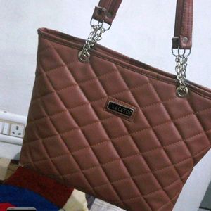 Hand Bag For Women