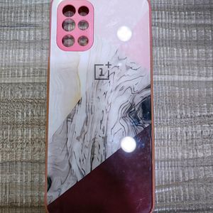 5 OnePlus 9r Covers