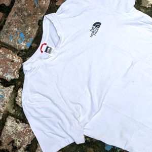 The North Face Men's Tshirt 👕