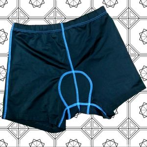 🇨🇦 Unisex Padded Active Wear Shorts