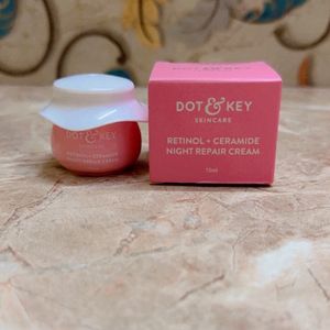 Dot & Key watermelon Skin Care Products