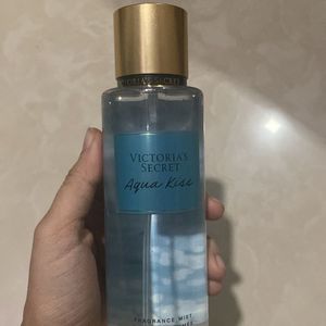 Vs Aqua Kiss