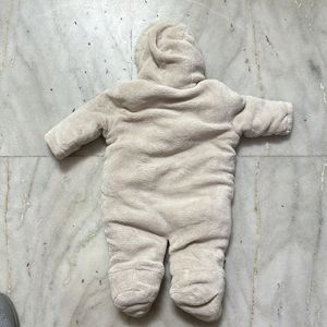 For Baby 0-6 Months Old