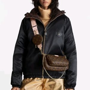 Louis Vuitton Sling Bag For Women