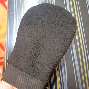 Body Exfoliating Glove