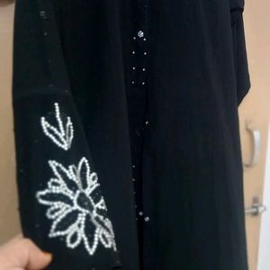 🖤Black🖤Abaya🖤