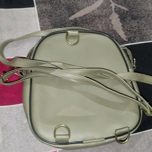 Sling Bag