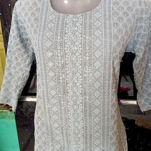 Kurta