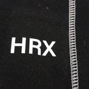 HRX Women Tights