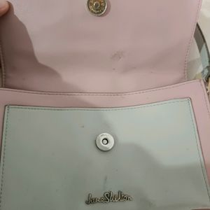 Women Sling Bag