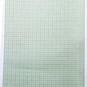 Graph Paper CRAFTWAFT SERIES A4 65