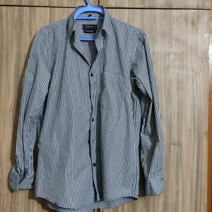 Combo Mens Shirts