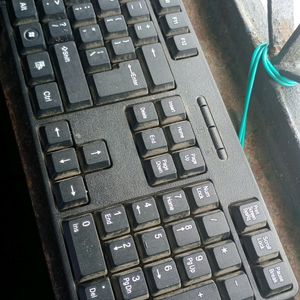 Best Keyboad Computer Laptop Use