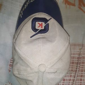 Sports Cap For Sale