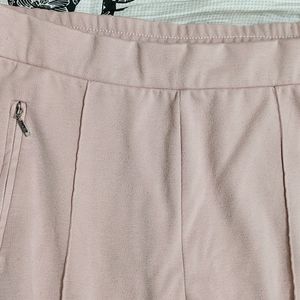 Peach Pant From Max🩷