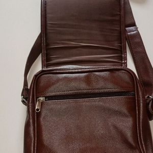 Office Bag