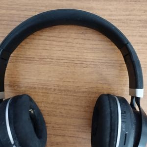 Wireless Stereo Headphones Original